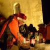 Fête de Noël