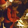 Fête de Noël