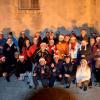 Fête de Noël