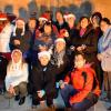 Fête de Noël