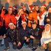 Fête de Noël