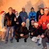 Fête de Noël