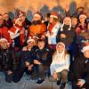 Fête de Noël