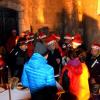 Fête de Noël