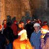 Fête de Noël