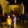 Fête de Noël