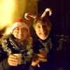 Fête de Noël