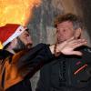 Fête de Noël