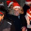 Fête de Noël
