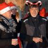 Fête de Noël