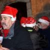 Fête de Noël