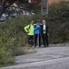 DSC_0124