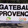 Initiation au Gateball