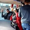 Sortie Ancelle 2023