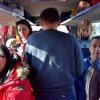 Sortie Ancelle 2023