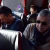 Sortie Ancelle 2023