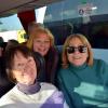 Sortie Ancelle 2023