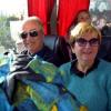 Sortie Ancelle 2023
