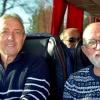 Sortie Ancelle 2023