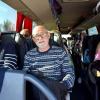 Sortie Ancelle 2023