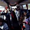 Sortie Ancelle 2023