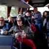Sortie Ancelle 2023
