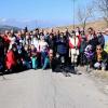 Sortie Ancelle 2023