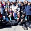 Sortie Ancelle 2023