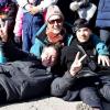 Sortie Ancelle 2023