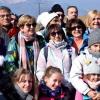 Sortie Ancelle 2023