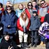 Sortie Ancelle 2023