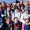 Sortie Ancelle 2023