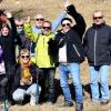 Sortie Ancelle 2023
