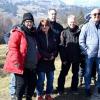 Sortie Ancelle 2023