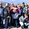 Sortie Ancelle 2023