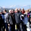 Sortie Ancelle 2023