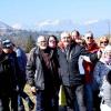 Sortie Ancelle 2023