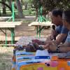 Journée Paella  2023