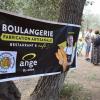 Journée Paella  2023