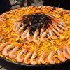 Journée Paella  2023