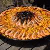 Journée Paella  2023