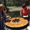 Journée Paella  2023