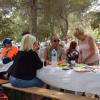 Journée Paella  2023
