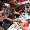 Journée Paella  2023