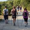 C'est la reprise