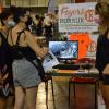Journée des Associations 2021