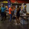 Journée des Associations 2021