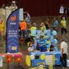 Journée des Associations 2021