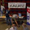 Journée des Associations 2021