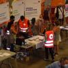 Journée des Associations 2021